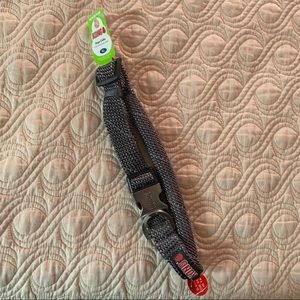 Kong L or XL Dog collar
